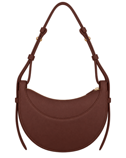Numéro Dix Edition Textured Sandalwood
