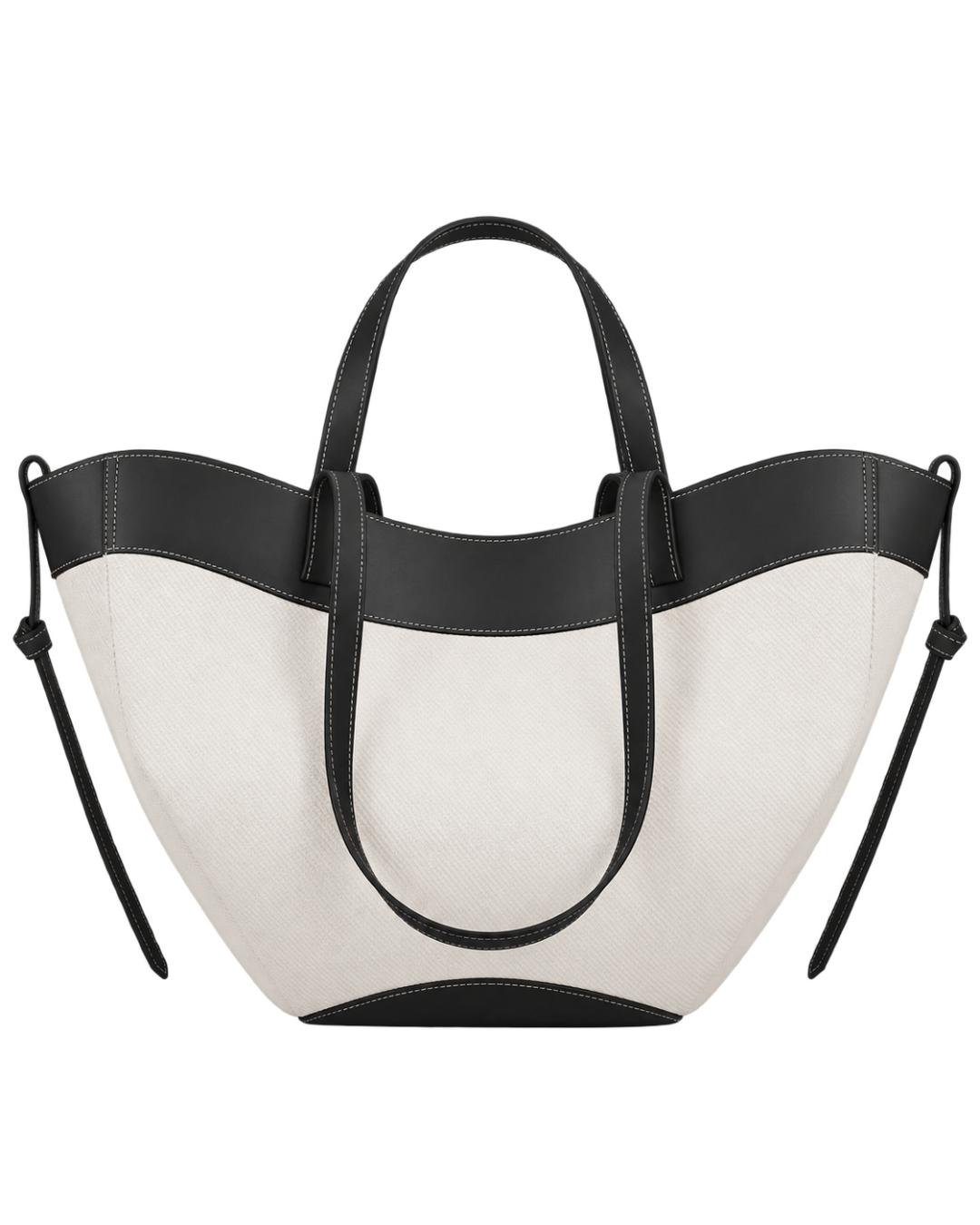 Cyme - Black Canvas