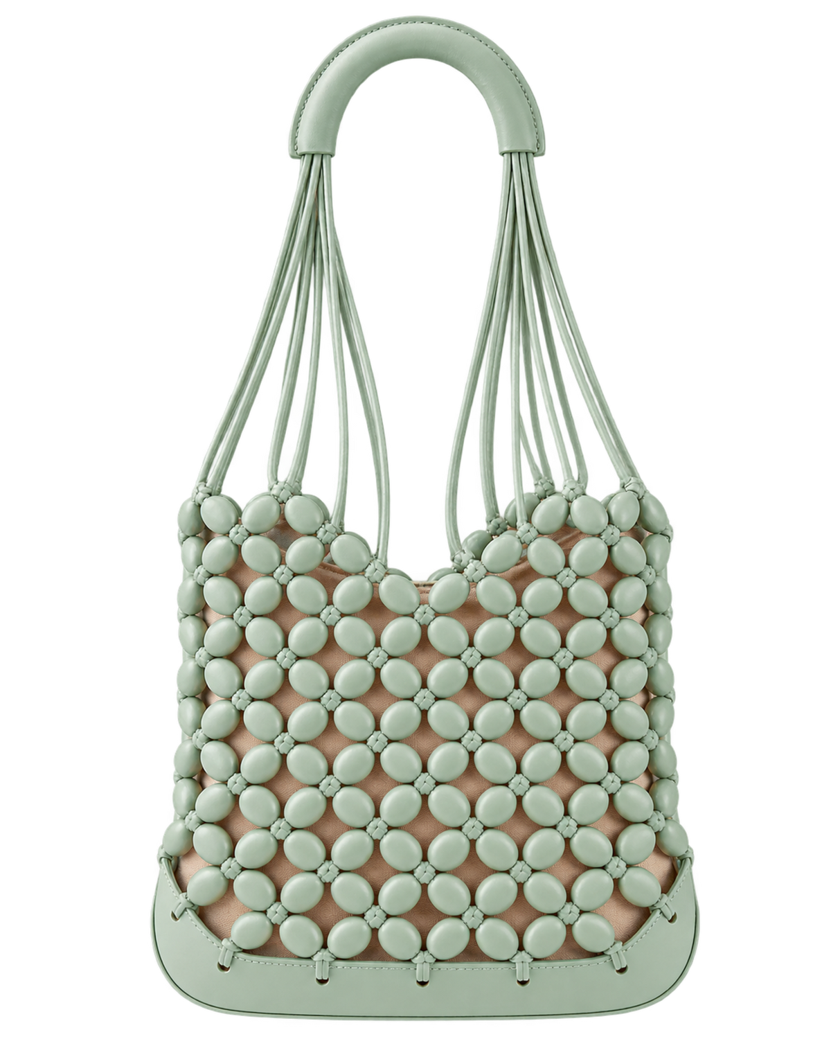 Solé Edition Sea Foam