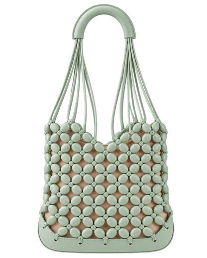 Solé Edition Sea Foam