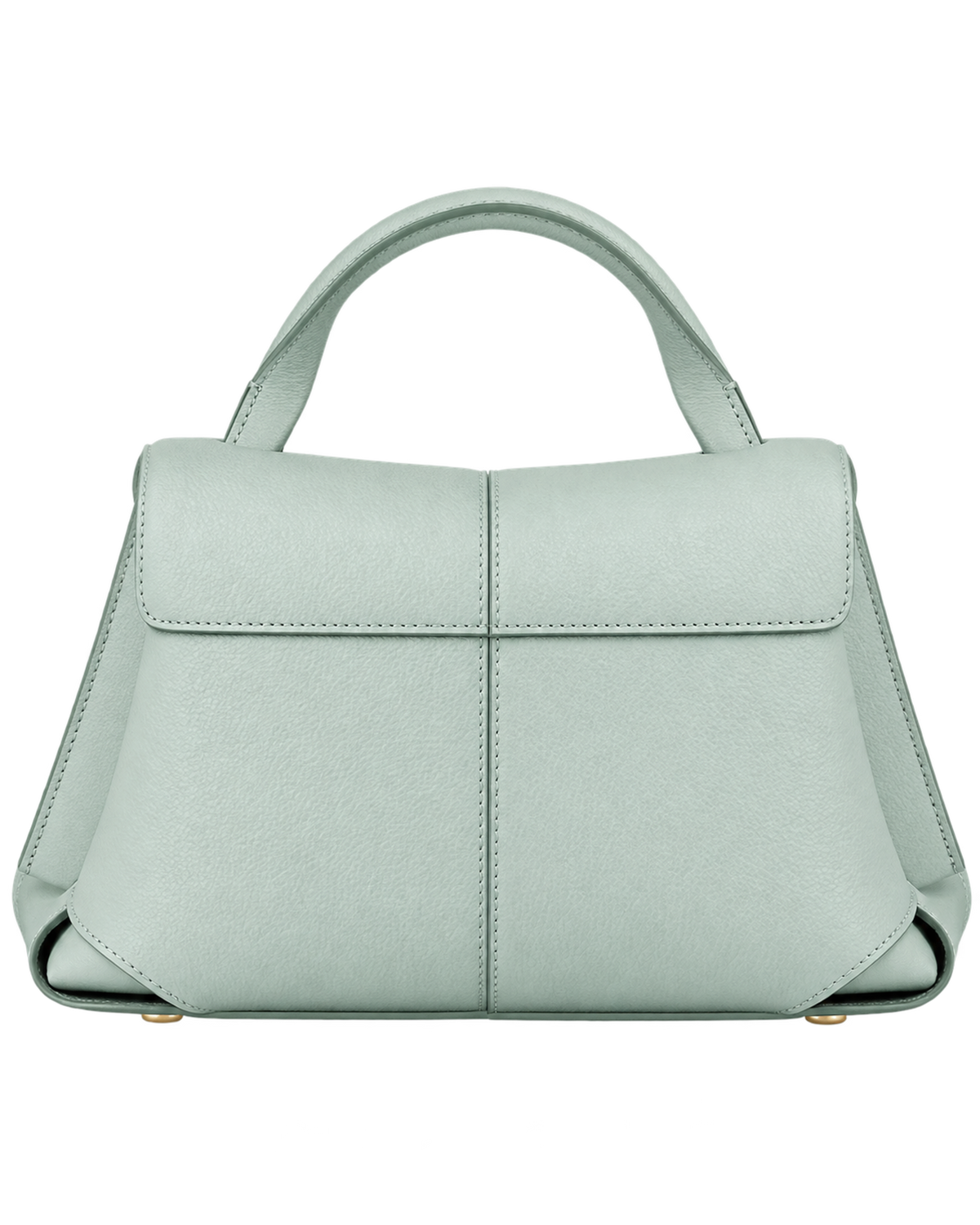 Mokki Mini Edition Sea Foam