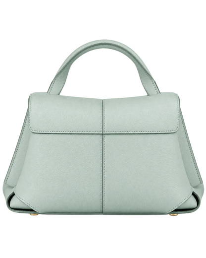Mokki Mini Edition Sea Foam