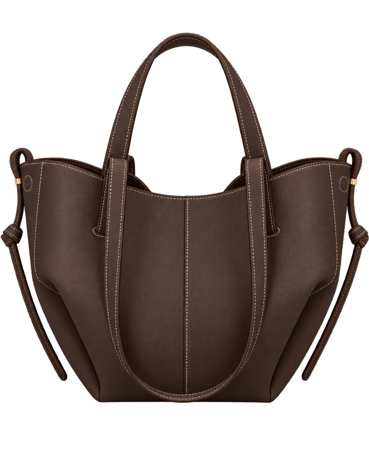 Cyme Mini Edition Textured Ebony