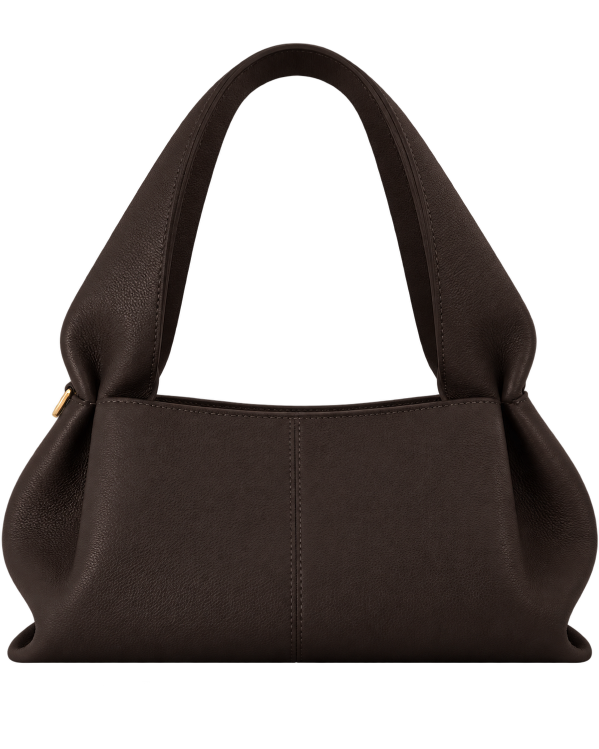 Numéro Neuf East West Edition Textured Ebony