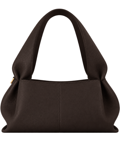 Numéro Neuf East West Edition Textured Ebony