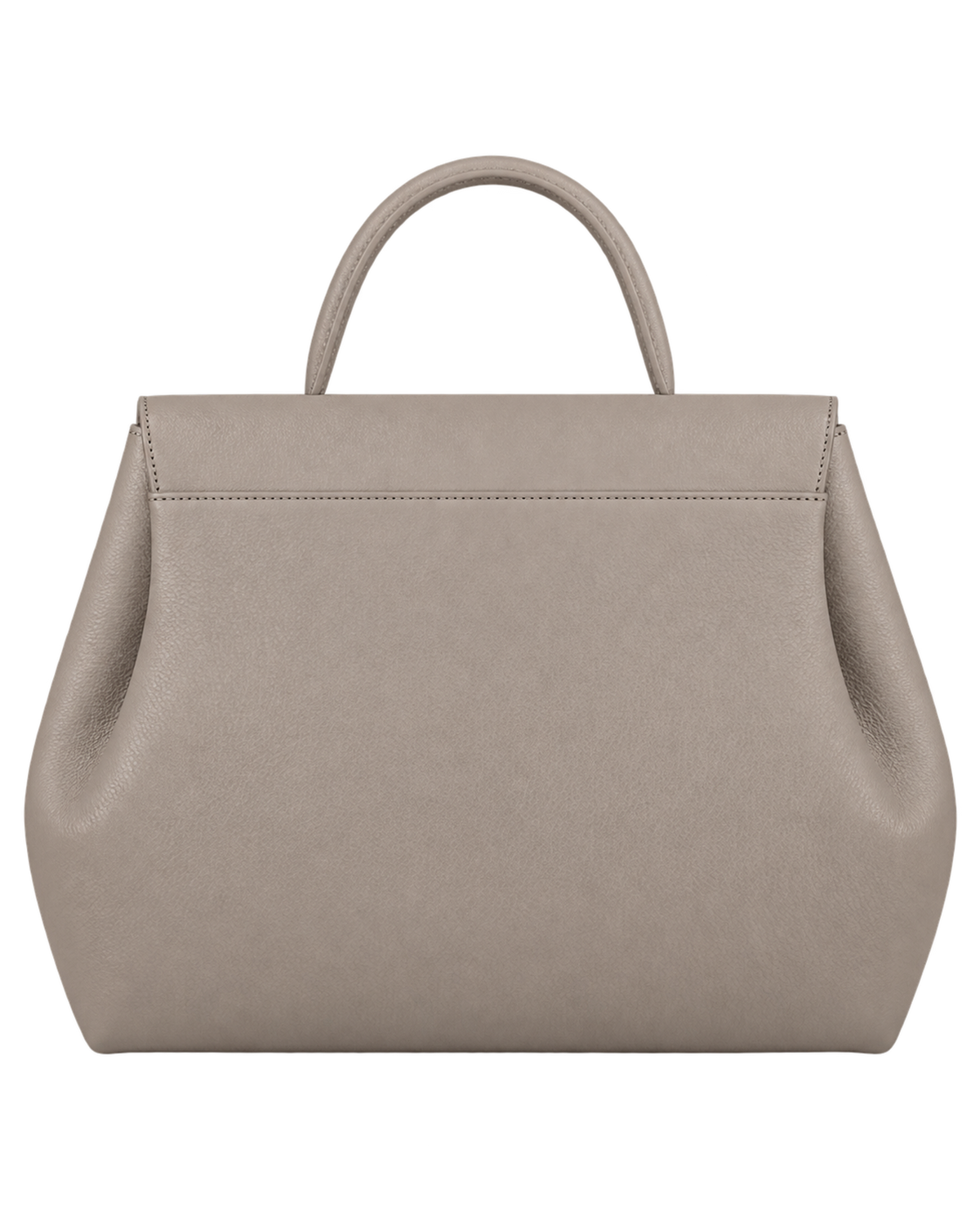 Numéro Un Edition Textured Grey