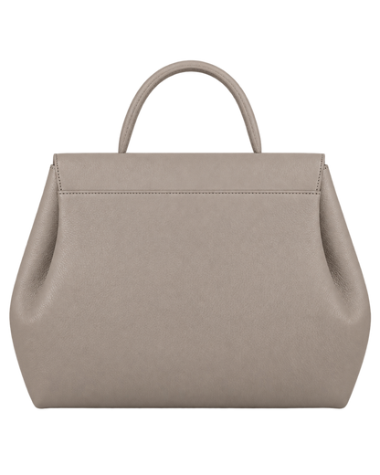 Numéro Un Edition Textured Grey