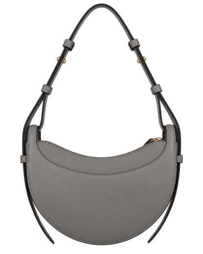Numéro Dix Edition Smooth Stone
