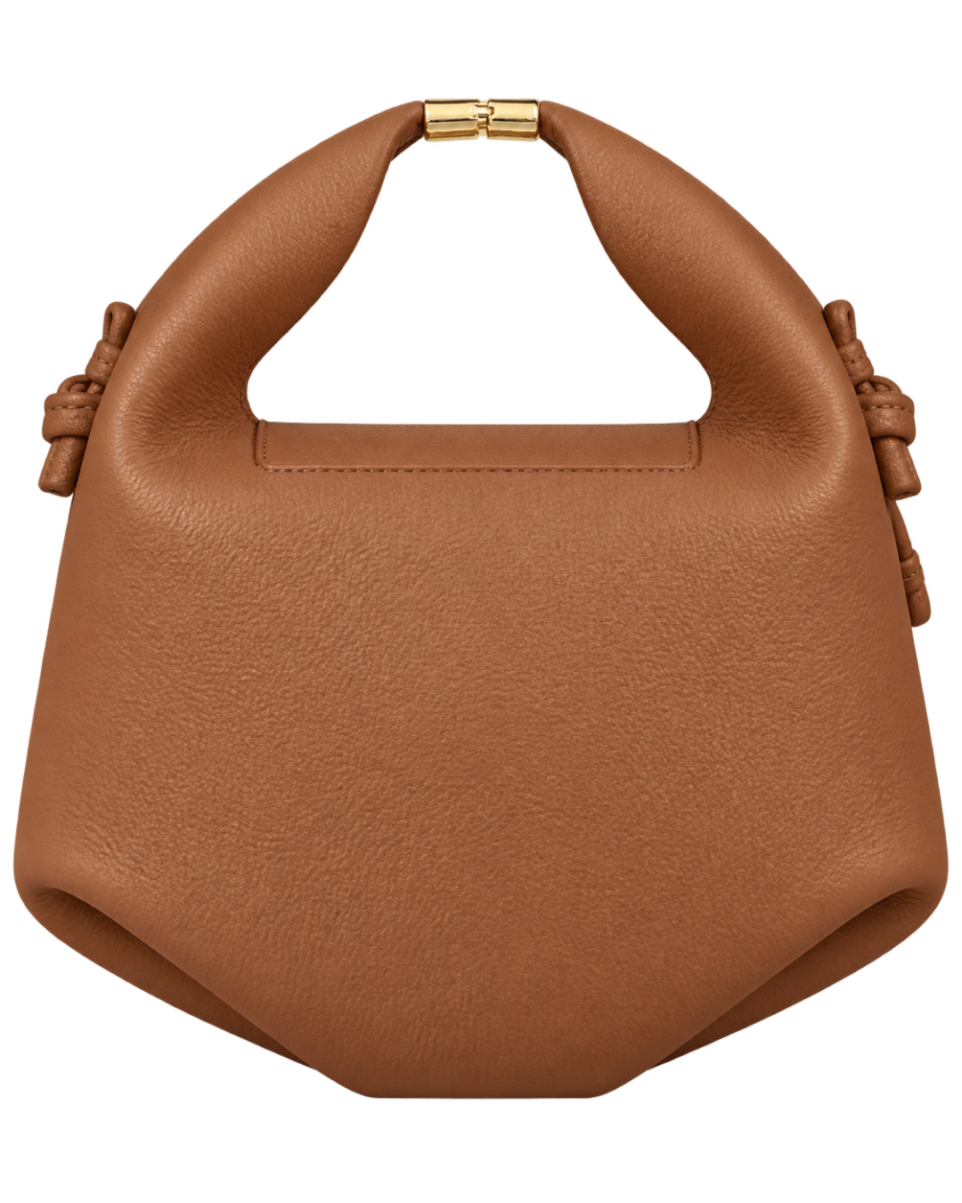 Béri - Textured Camel