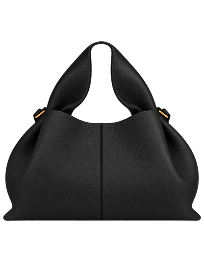 Numéro Neuf - Textured Black