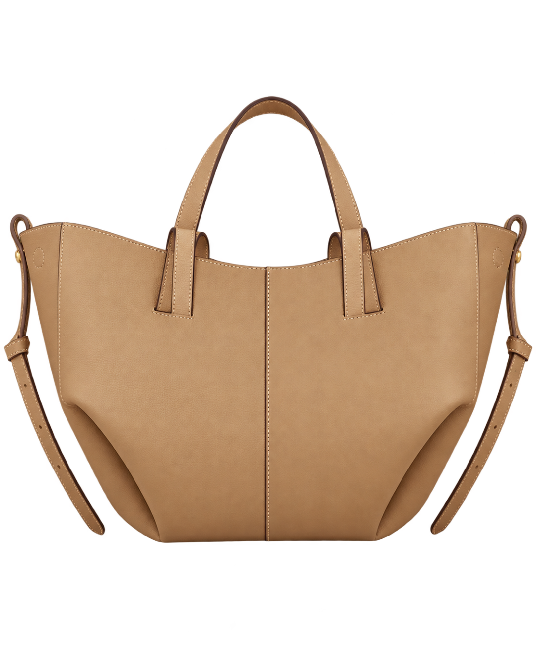 Cyme - Textured Ocher