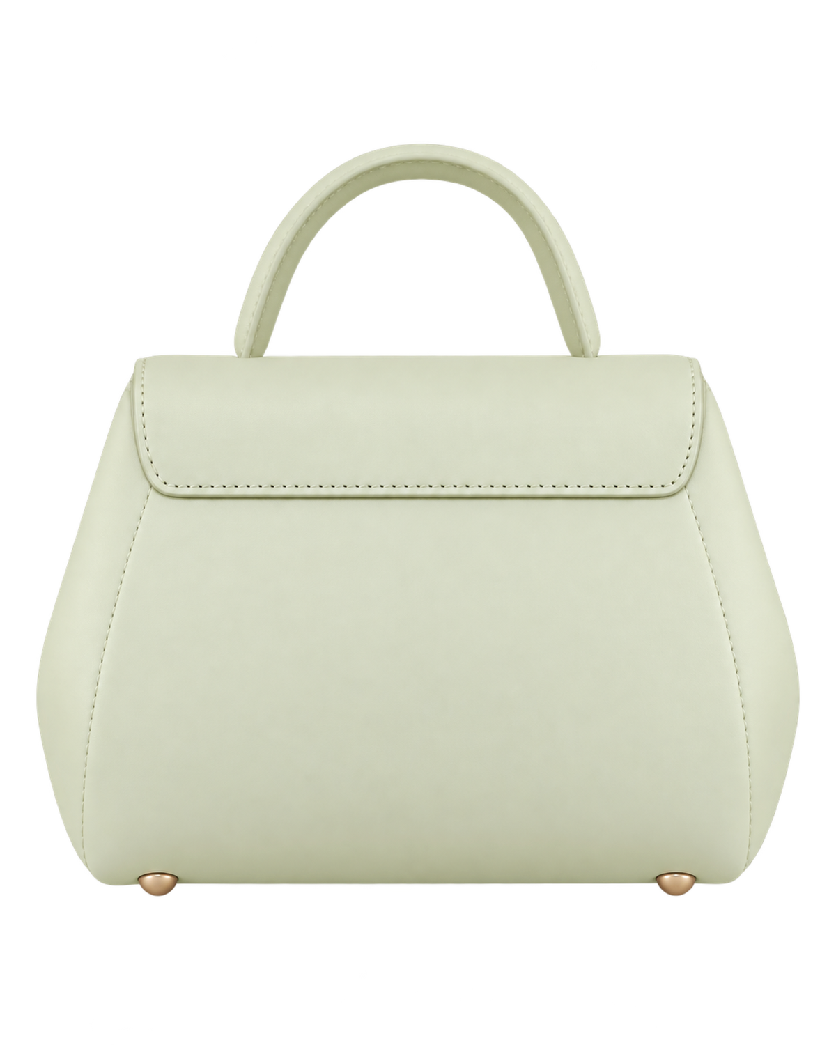 Numéro Un Nano Edition Smooth Aloe