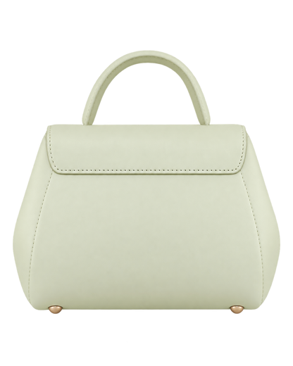 Numéro Un Nano Edition Smooth Aloe