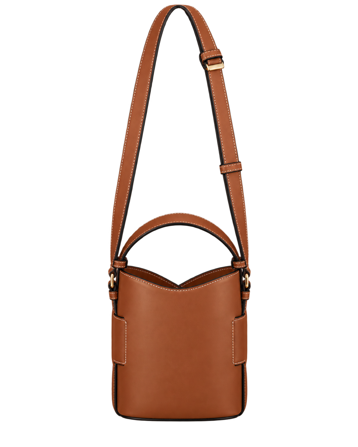 Nodde Seau - Cognac