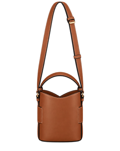 Nodde Seau - Cognac