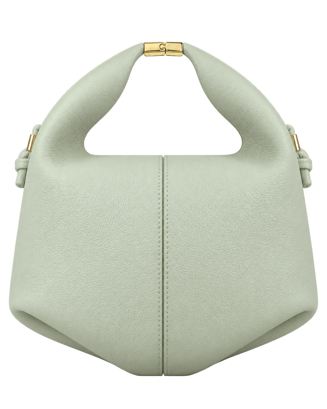 Béri Edition Textured Chalk