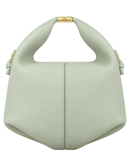 Béri Edition Textured Chalk