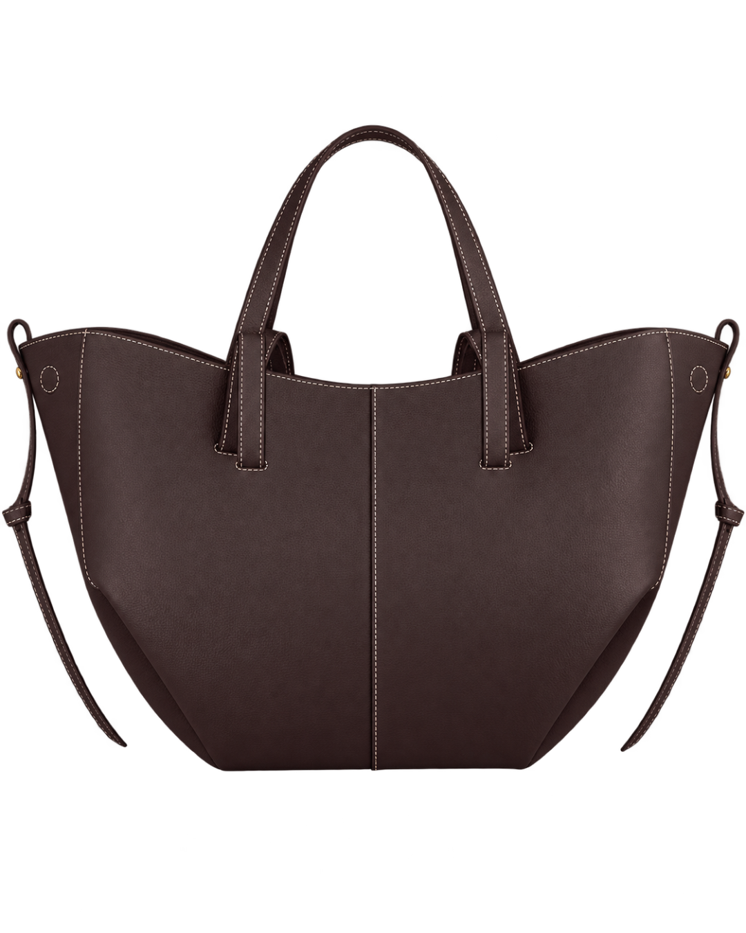 Cyme - Textured Ebony
