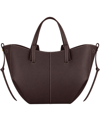 Cyme - Textured Ebony
