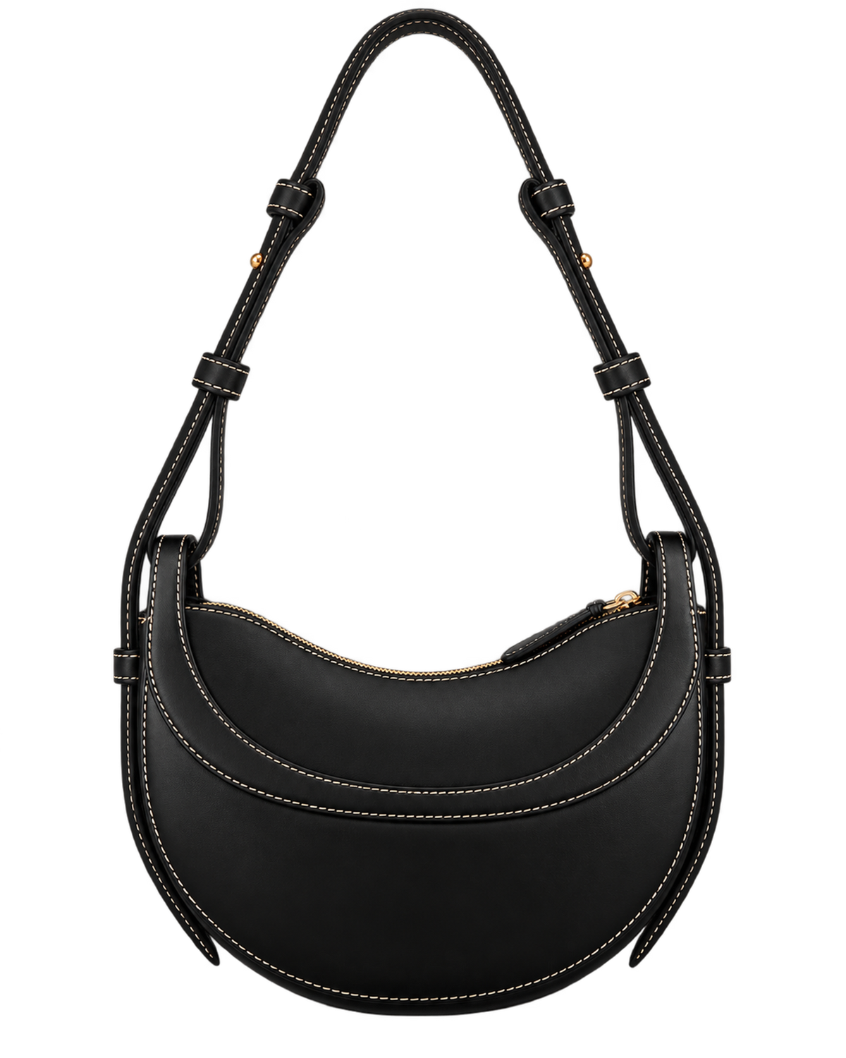 Numéro Dix Galop Edition Black