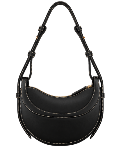 Numéro Dix Galop Edition Black