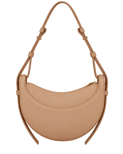 Numéro Dix - Smooth Beige