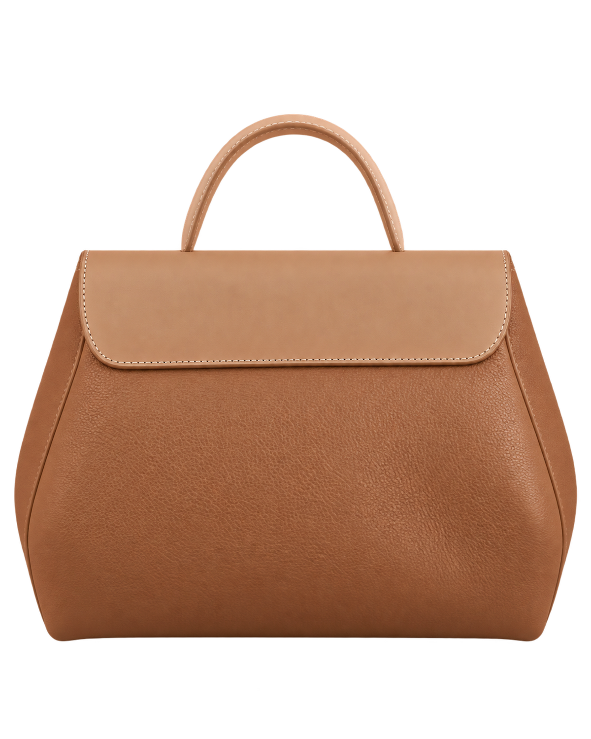 Numéro Un Edition Trio Camel