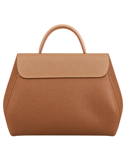 Numéro Un Edition Trio Camel