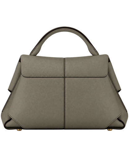 Mokki Edition Textured Smoky Green