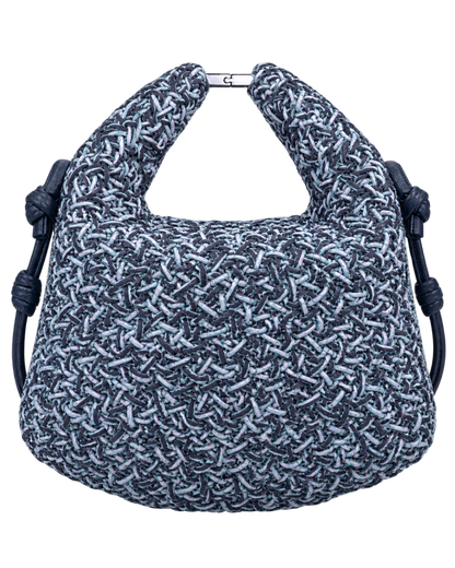 Béri - Rizom Navy