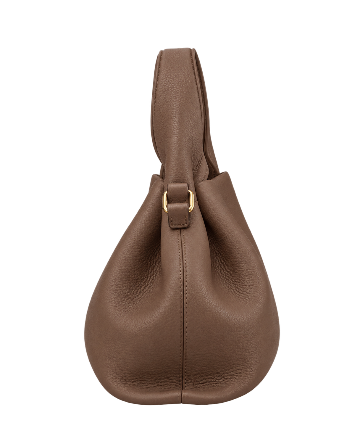Numéro Neuf Mini Edition Textured Root