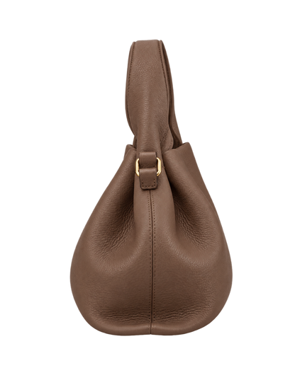 Numéro Neuf Mini Edition Textured Root