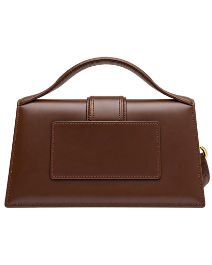 Le Grand Bambino Brown
