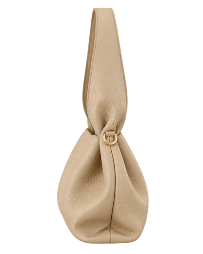 Numéro Neuf East West Edition Textured Sand