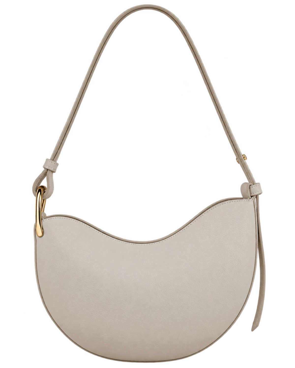 Tonca - Textured Chalk