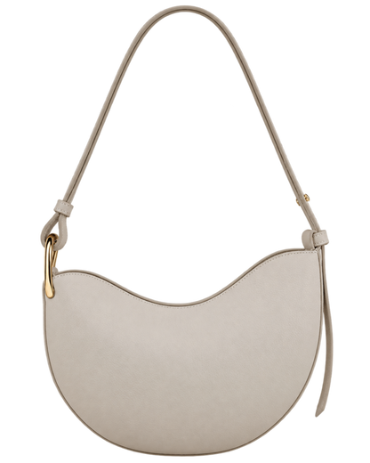 Tonca - Textured Chalk