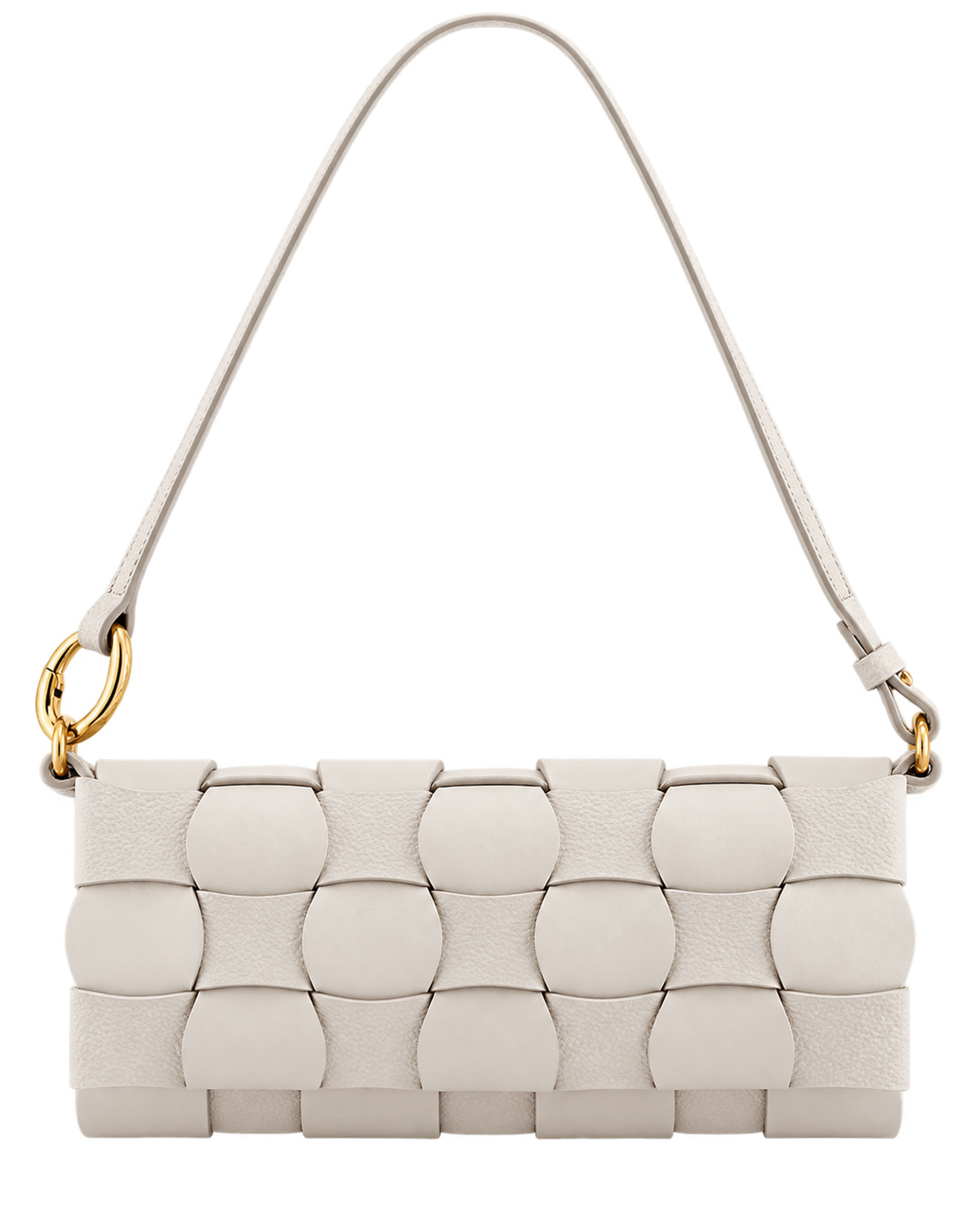 Neiti - Duo Chalk