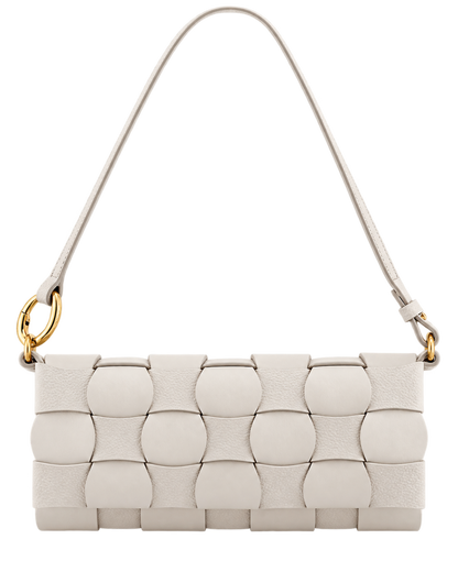 Neiti - Duo Chalk