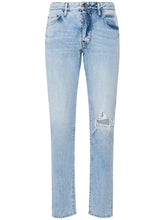 Dsquared2 Cool Guy fit cotton denim jeans