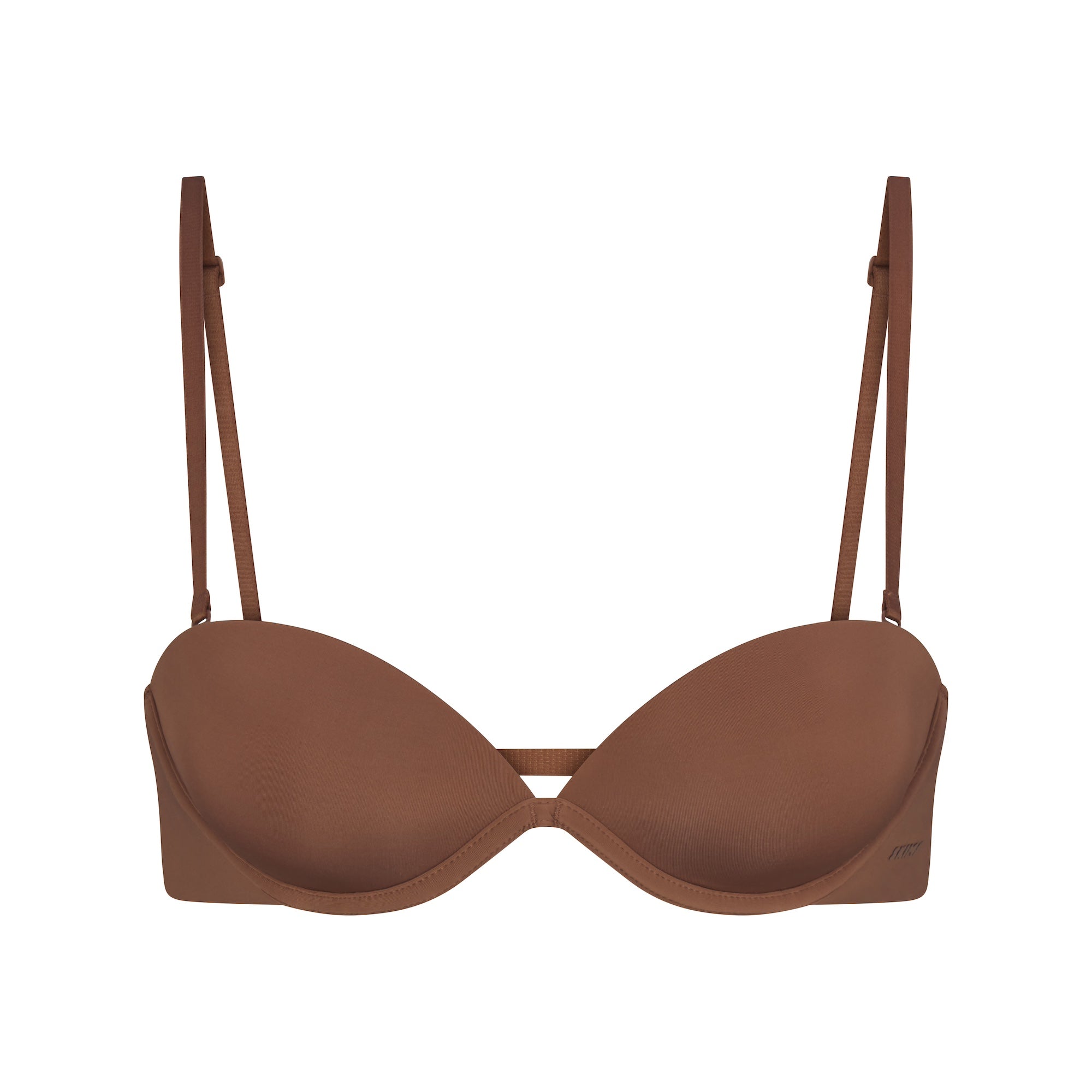 Multi-way Bra — Part 3