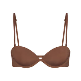 Multi-way Bra — Part 3
