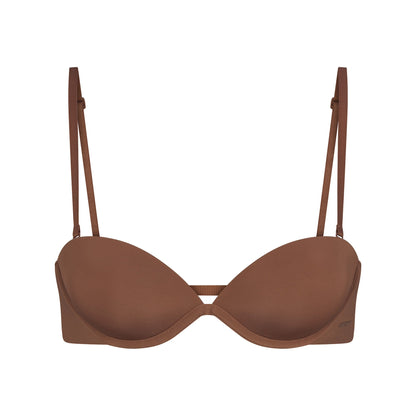 Multi-way Bra — Part 3