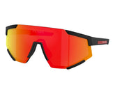 04WS DG0/02U 39
