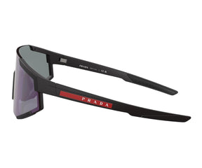 Prada 04WS DG0/70A 39