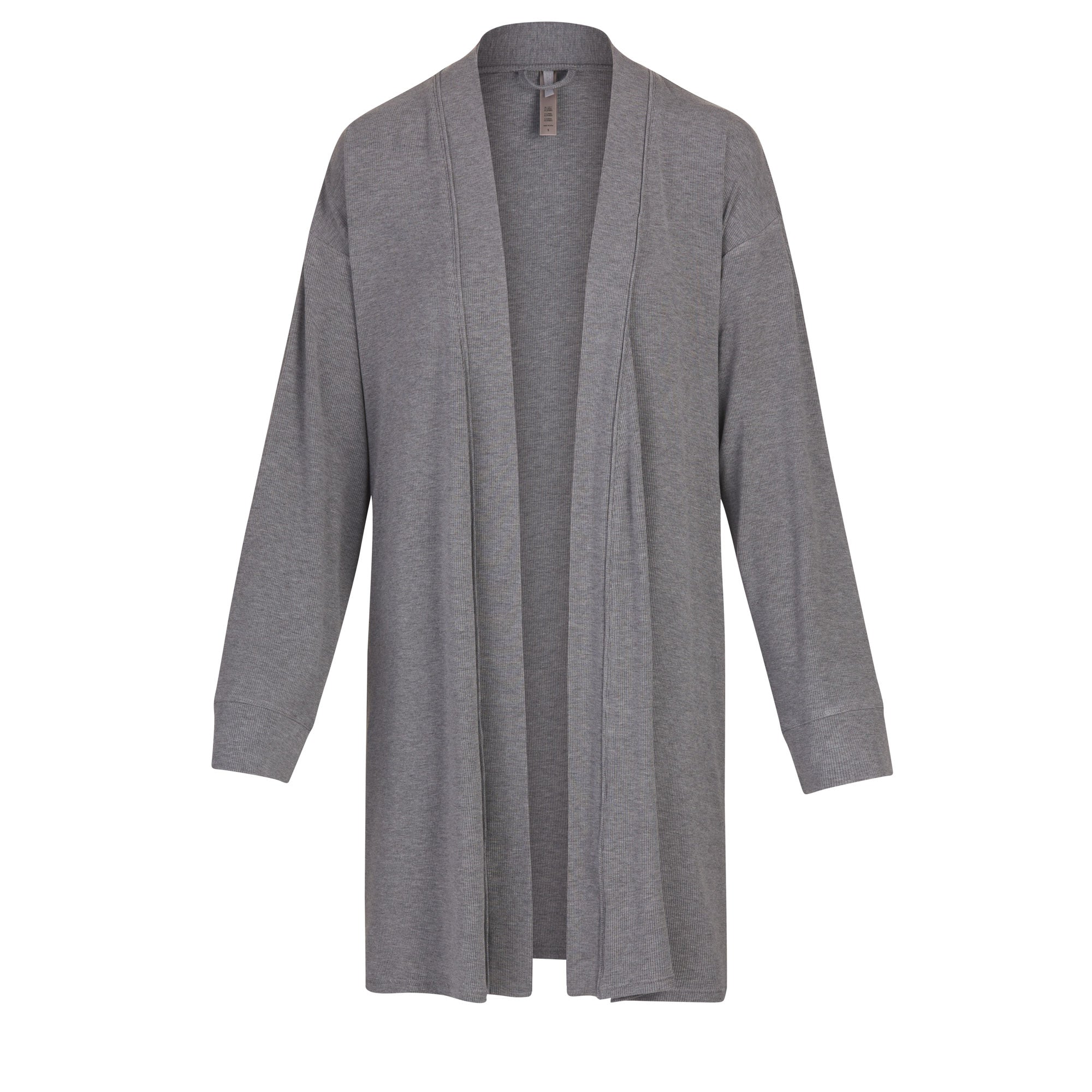 Soft Lounge Robe