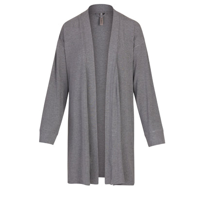 Soft Lounge Robe