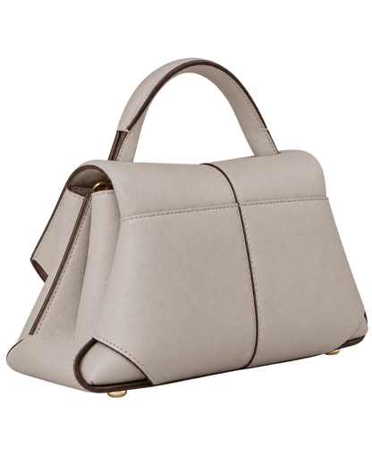 Mokki Mini Edition Textured Mist