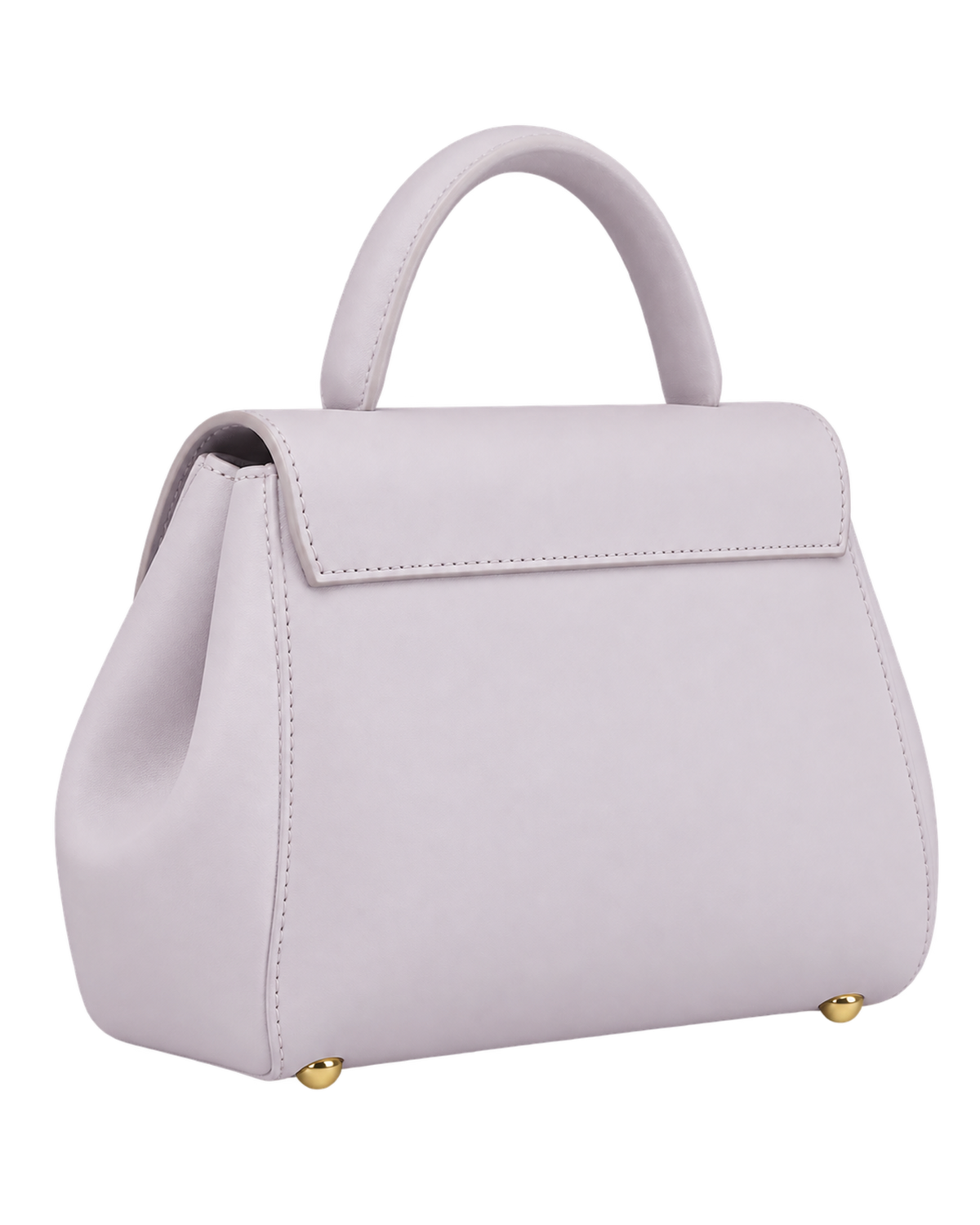 Numéro Un Nano Edition Smooth Wisteria