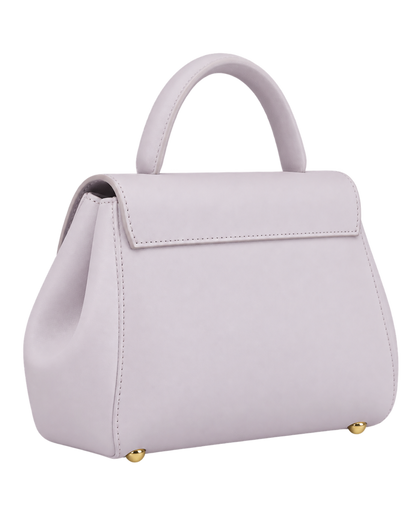 Numéro Un Nano Edition Smooth Wisteria