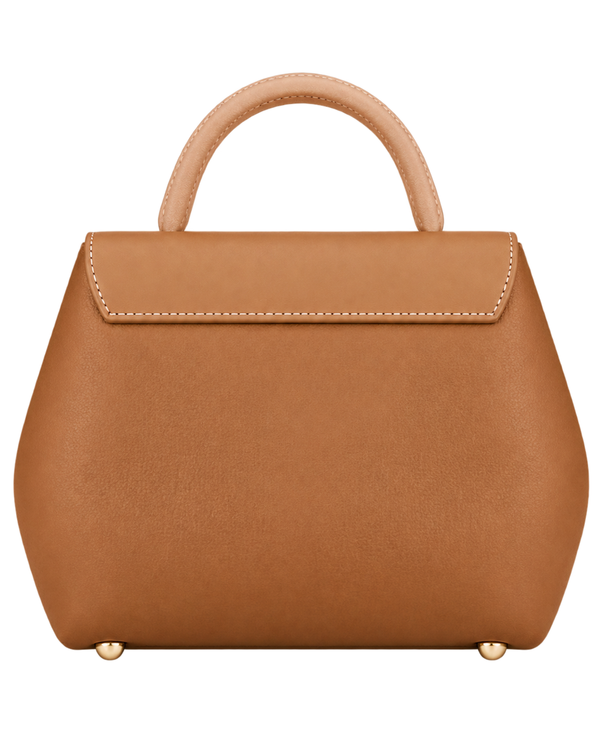 Numéro Un Nano Edition Trio Camel